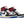 Load image into Gallery viewer, Nike x Fragment Design x Union LA x Air Jordan 1 Retro High OG 'Varsity Red' - UNTIED AU
