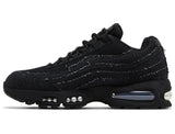 Load image into Gallery viewer, Nike x Levi's Air Max 95 OG 'Black Anthracite' - UNTIED AU
