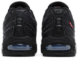 Load image into Gallery viewer, Nike x Levi's Air Max 95 OG 'Black Anthracite' - UNTIED AU
