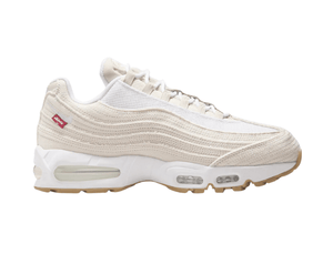 Nike x Levi's Air Max 95 OG 'Light Orewood Brown' - UNTIED AU