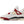 Load image into Gallery viewer, Nike x Nigel Sylvester Air Jordan 4 Retro OG SP 'Brick After Brick' - UNTIED AU
