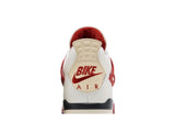 Load image into Gallery viewer, Nike x Nigel Sylvester Air Jordan 4 Retro OG SP 'Brick After Brick' - UNTIED AU
