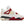 Load image into Gallery viewer, Nike x Nigel Sylvester Air Jordan 4 Retro OG SP 'Brick After Brick' - UNTIED AU
