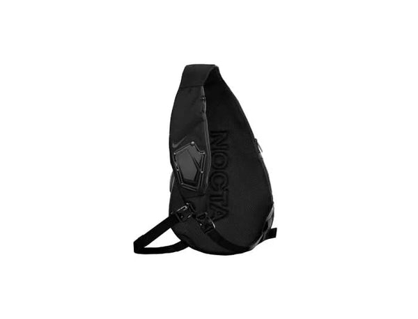 Nike x NOCTA Opal 3024 Crossbody - UNTIED AU