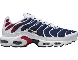 Nike x Paris Saint - Germain Air Max Plus TN 'PSG' - UNTIED AU