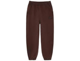 Load image into Gallery viewer, Nike x Stussy Fleece Pant 'Dark Cinder' - UNTIED AU
