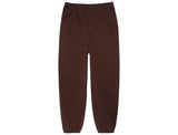 Load image into Gallery viewer, Nike x Stussy Fleece Pant 'Dark Cinder' - UNTIED AU
