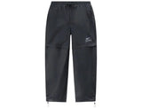 Load image into Gallery viewer, Nike x Stussy NRG Convertible Pant 'Black' - UNTIED AU
