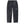 Load image into Gallery viewer, Nike x Stussy NRG Convertible Pant 'Black' - UNTIED AU
