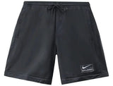 Load image into Gallery viewer, Nike x Stussy NRG Convertible Pant 'Black' - UNTIED AU
