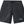Load image into Gallery viewer, Nike x Stussy NRG Convertible Pant 'Black' - UNTIED AU
