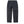 Load image into Gallery viewer, Nike x Stussy NRG Convertible Pant 'Black' - UNTIED AU
