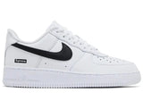 Load image into Gallery viewer, Nike x Supreme Air Force 1 Low 'Box Logo - White Black' - UNTIED AU
