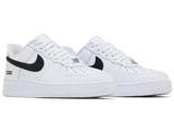 Load image into Gallery viewer, Nike x Supreme Air Force 1 Low 'Box Logo - White Black' - UNTIED AU
