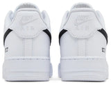 Load image into Gallery viewer, Nike x Supreme Air Force 1 Low 'Box Logo - White Black' - UNTIED AU
