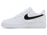Load image into Gallery viewer, Nike x Supreme Air Force 1 Low 'Box Logo - White Black' - UNTIED AU
