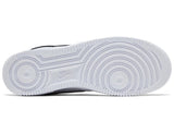 Load image into Gallery viewer, Nike x Supreme Air Force 1 Low 'Box Logo - White Black' - UNTIED AU
