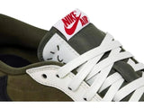 Load image into Gallery viewer, Nike x Travis Scott Air Jordan 1 Low OG SP 'Medium Olive' - UNTIED AU
