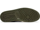 Load image into Gallery viewer, Nike x Travis Scott Air Jordan 1 Low OG SP 'Medium Olive' - UNTIED AU
