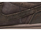 Load image into Gallery viewer, Nike x Travis Scott Air Jordan 1 Retro Low OG SP 'Velvet Brown' - UNTIED AU
