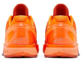 Load image into Gallery viewer, Nike Zoom Kobe 6 Protro 'Total Orange' - UNTIED AU
