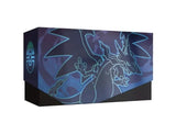 Load image into Gallery viewer, Pokémon Mega Evolution: Phantasmal Flames Elite Trainer Box - UNTIED AU
