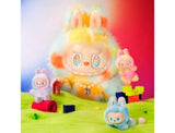 Load image into Gallery viewer, Pop Mart Labubu The Monsters Big into Energy Series Rock The Universe Vinyl Plush Doll - UNTIED AU
