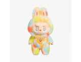 Load image into Gallery viewer, Pop Mart Labubu The Monsters Big into Energy Series Rock The Universe Vinyl Plush Doll - UNTIED AU

