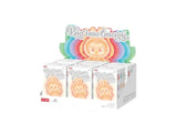 Load image into Gallery viewer, Pop Mart Labubu The Monsters Big Into Energy Vinyl Face Sealed Case (6 Blind Boxes) - UNTIED AU
