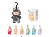 Load image into Gallery viewer, Pop Mart Labubu The Monsters Big Into Energy Vinyl Face Sealed Case (6 Blind Boxes) - UNTIED AU

