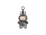 Load image into Gallery viewer, Pop Mart Labubu The Monsters Big Into Energy Vinyl Plush Pendant (Single Blind Box) - UNTIED AU

