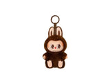 Load image into Gallery viewer, Pop Mart Labubu The Monsters Have a Seat Vinyl Plush Pendant Sealed Case (6 Blind Boxes) - UNTIED AU
