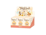 Load image into Gallery viewer, Pop Mart Labubu The Monsters Have a Seat Vinyl Plush Pendant Sealed Case (6 Blind Boxes) - UNTIED AU
