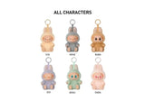 Load image into Gallery viewer, Pop Mart Labubu The Monsters Have a Seat Vinyl Plush Pendant Single Blind Box - UNTIED AU
