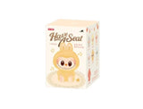 Load image into Gallery viewer, Pop Mart Labubu The Monsters Have a Seat Vinyl Plush Pendant Single Blind Box - UNTIED AU
