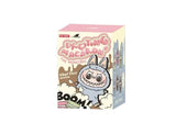 Load image into Gallery viewer, Pop Mart Labubu The Monsters Tasty Macarons Vinyl Face Sealed Case (6 Blind Boxes) - UNTIED AU
