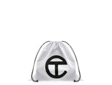 Load image into Gallery viewer, Telfar Medium Shopping Bag - Black - UNTIED AU
