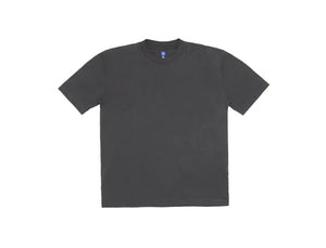 Yeezy x Gap Short Sleeve Tee 'Black' - UNTIED AU
