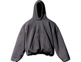 Load image into Gallery viewer, Yeezy x Gap x Balenciaga Dove Hoodie 'Black' - UNTIED AU
