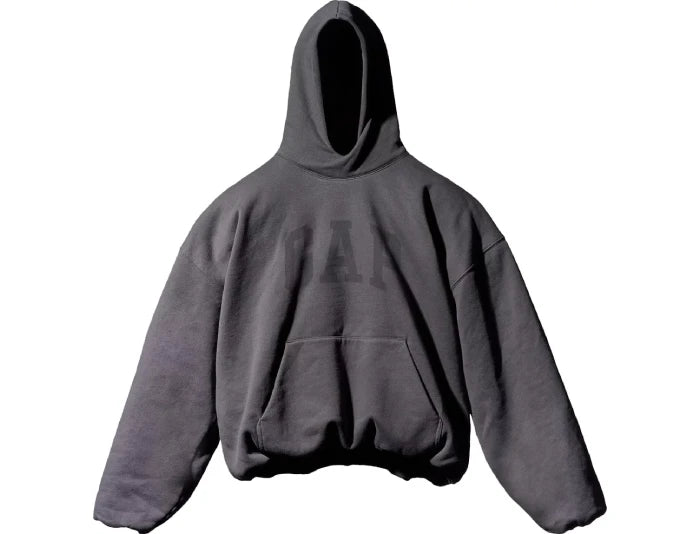 Hoodie Yeezys Oreo Adidas Yeezy Boost 350 V2 Core Black White