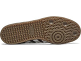 Load image into Gallery viewer, Adidas Samba OG 'Black Gum' - Untied AU
