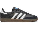 Load image into Gallery viewer, Adidas Samba OG 'Black Gum' - Untied AU
