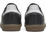 Load image into Gallery viewer, Adidas Samba OG 'Black Gum' - Untied AU
