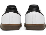 Load image into Gallery viewer, Adidas Samba OG 'White Black Gum' - Untied AU
