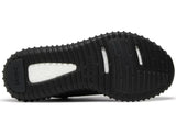 Load image into Gallery viewer, Adidas Yeezy Boost 350 'Pirate Black' (2023) - Untied AU
