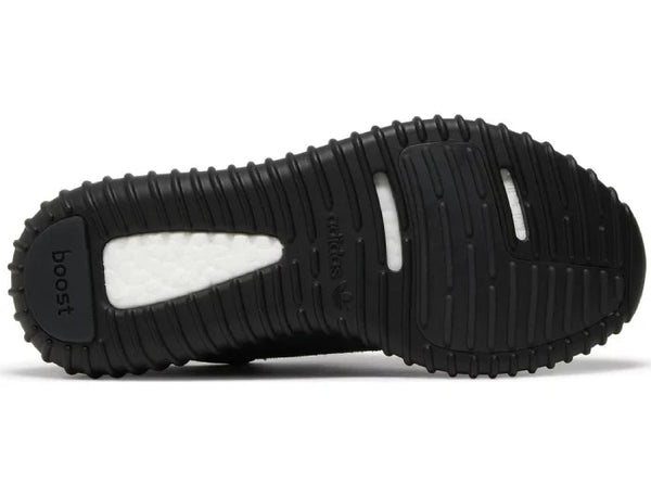 Adidas Yeezy Boost 350 'Pirate Black' (2023) - Untied AU