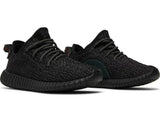 Load image into Gallery viewer, Adidas Yeezy Boost 350 'Pirate Black' (2023) - Untied AU
