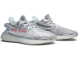 Load image into Gallery viewer, Adidas Yeezy Boost 350 V2 'Blue Tint' - Untied AU
