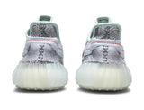 Load image into Gallery viewer, Adidas Yeezy Boost 350 V2 'Blue Tint' - Untied AU
