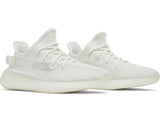 Load image into Gallery viewer, Adidas Yeezy Boost 350 V2 'Bone' - Untied AU
